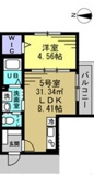 AJ千葉寺003の画像