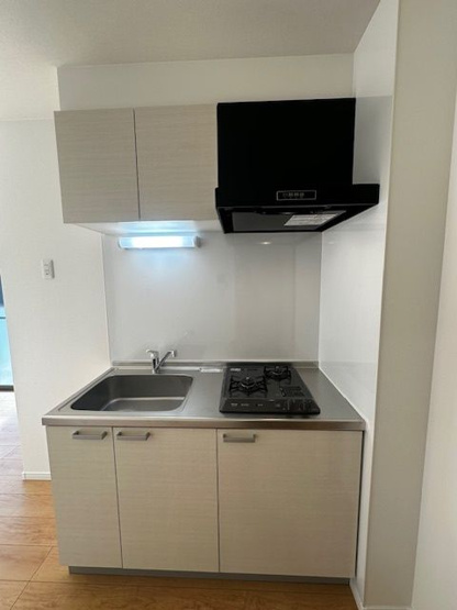 【キッチン】 | AJ千葉寺003