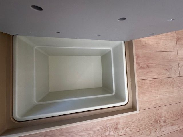 【設備】 | AJ千葉寺003