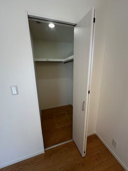 【収納】 | AJ千葉寺003