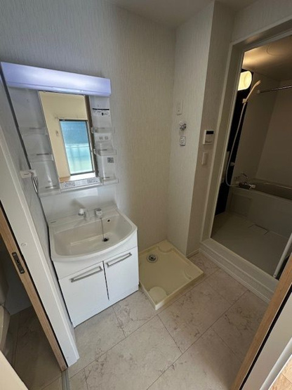 【キッチン】 | AJ千葉寺003