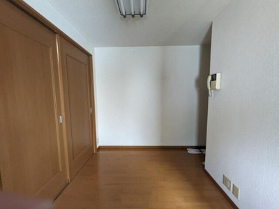 【設備】 | コーポサンルーム