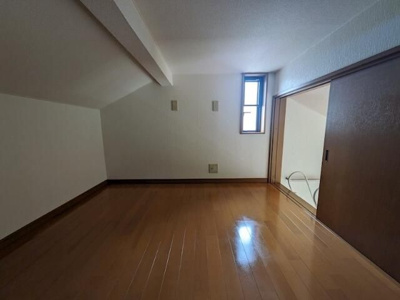 【その他】 | コーポサンルーム