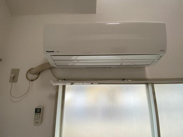 ※同タイプ参考写真