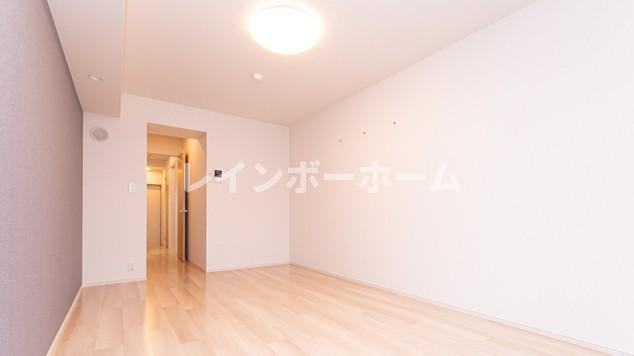 【非対面対応】接客・申込・契約オンライン！LINE×相談可！