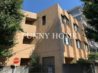 コリーナ上目黒の画像