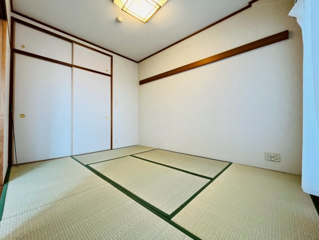 プレステージ垂水ジェームス山のその他