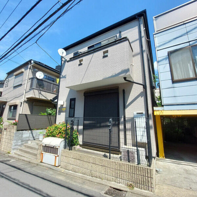 【展望】 | クライネ　シュロス