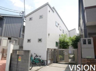 フォレスト鷹ノ羽の画像