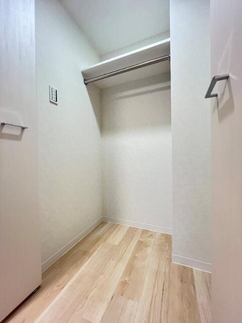 ＨＹ’ｓ武蔵境の独立洗面台|洗面台