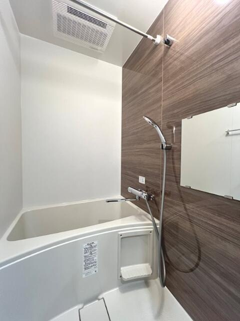 ＨＹ’ｓ武蔵境の居間・リビング|リビング