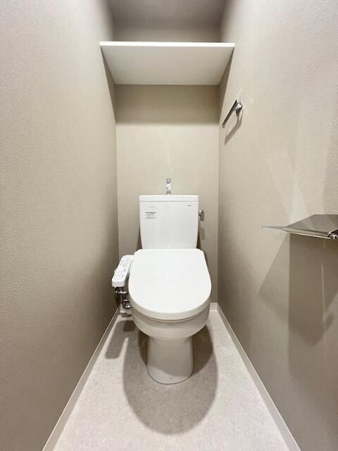 ＨＹ’ｓ武蔵境の浴室|お風呂