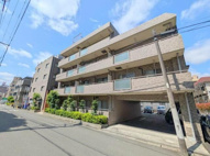 チャイルドシティの画像