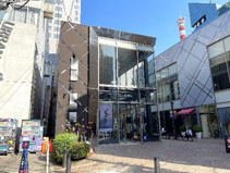 XROSS　chayamathiの画像