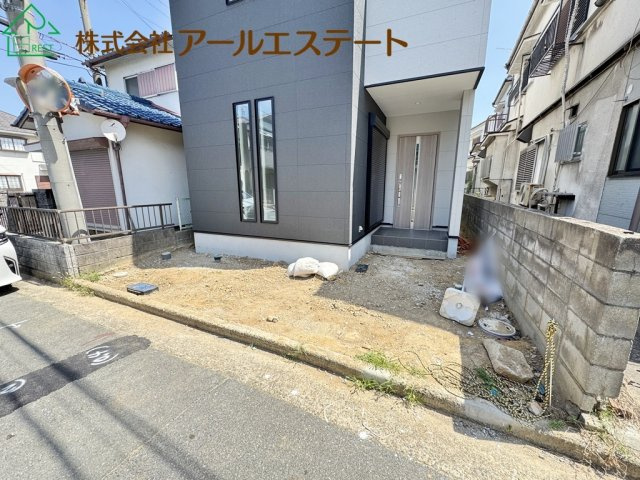加古川市平岡町一色　　JR「東加古川駅」徒歩12分の周辺