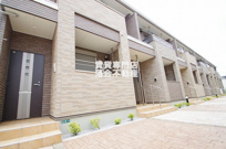 カルームの画像