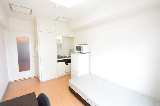 甲南クローバーハウスのその他