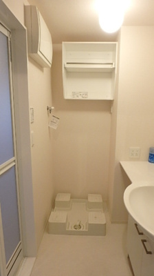 【設備】 | アメージングエステート