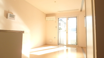 【居間・リビング】 | アメージングエステート