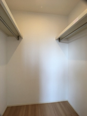 【収納】 | クレインⅠ