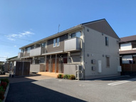 ソフィア桜　Ｂの画像