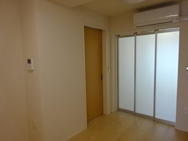 【内装】 | モンテアロ