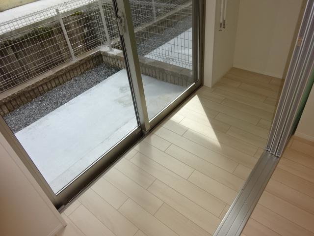 【設備】 | モンテアロ