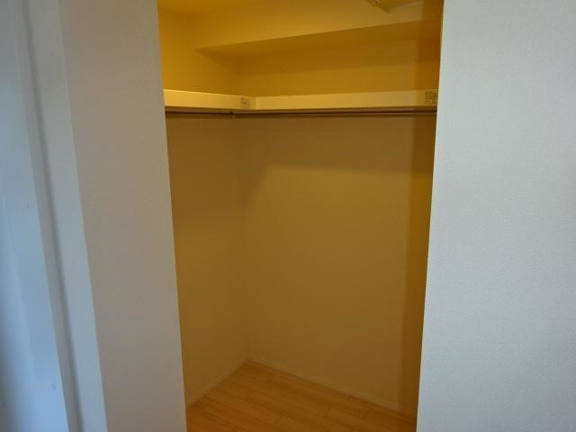 【収納】 | モンテアロ