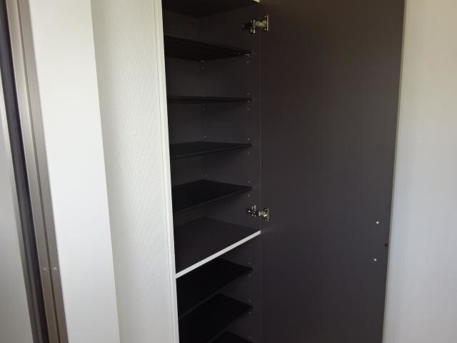 【玄関】 | モンテアロ