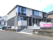 モンテアロの画像