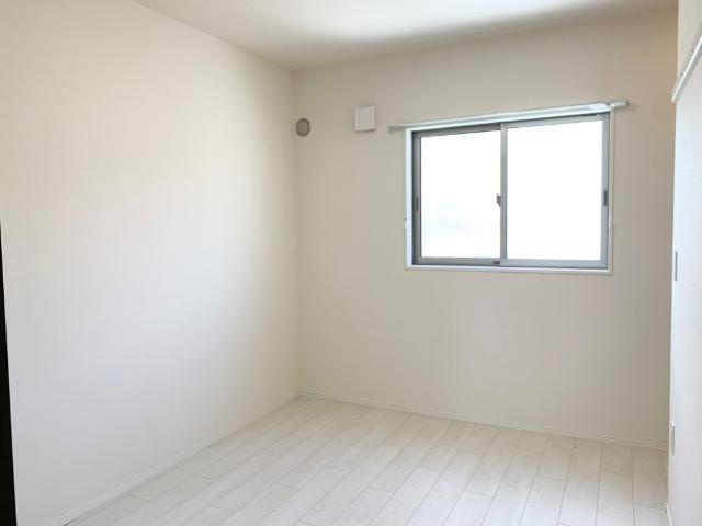 【居間・リビング】 | モンテアロ