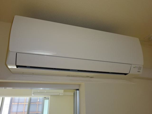 【設備】 | モンテアロ