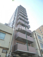 ベラジオ四条堀川の画像