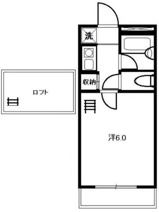 ライフ・ガーデンの画像