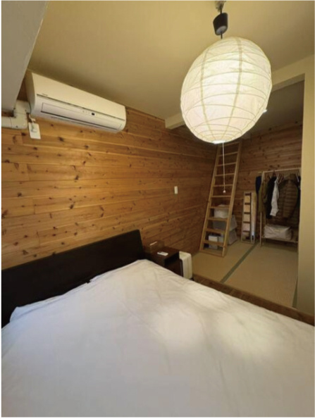 西七条西八反田町のその他