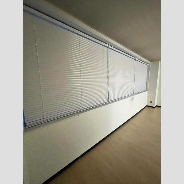 蒲生4丁目駅前ビルのその他