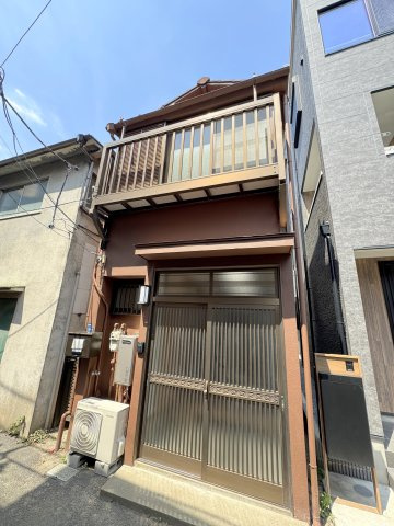 KAKUoffice