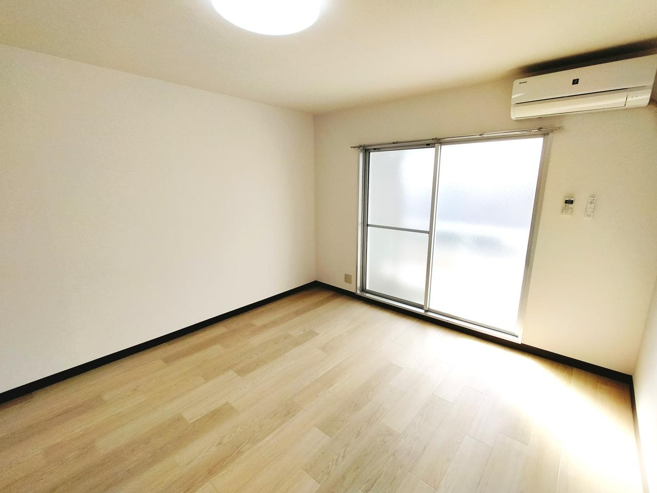 辻産業第５ビルのその他