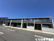 プラシード・ベルの画像