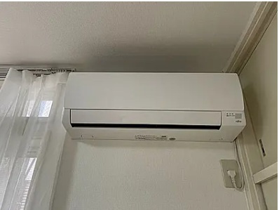 【設備】 | Ｊハウス祐天寺