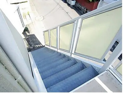 【その他】 | Ｊハウス祐天寺