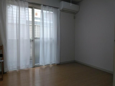 【居間・リビング】 | Ｊハウス祐天寺