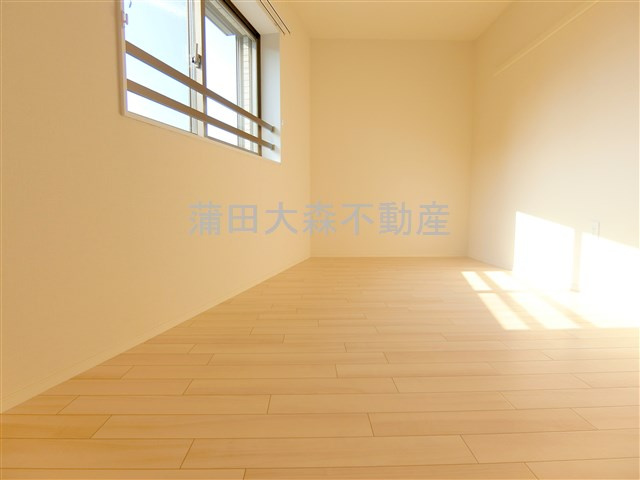 Forest　capeのその他