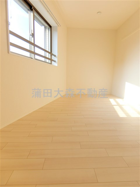 Forest　capeのその他