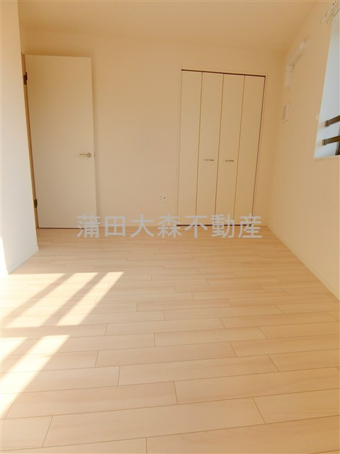 Forest　capeのその他