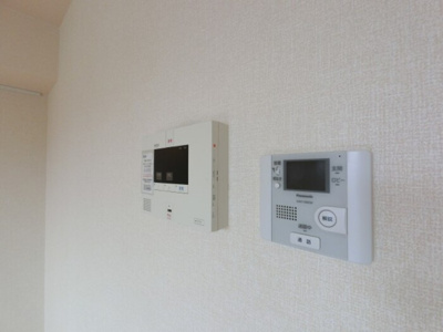 【セキュリティ】 | フレシール