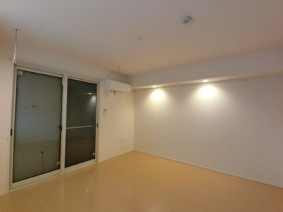 【設備】 | フレシール