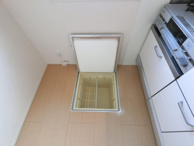 【収納】 | フレシール