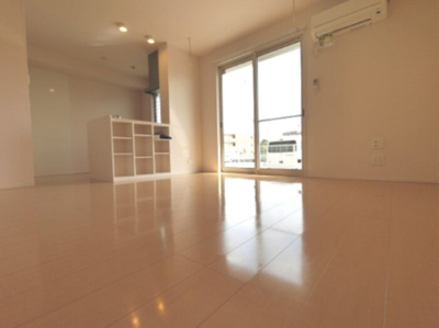 【居間・リビング】 | フレシール