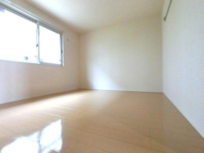 【内装】 | フレシール